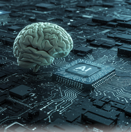 The Elusive AI Fingerprint: Why Do Detection Tools Disagree?