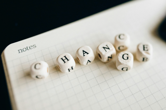 6 Ways Acquisition Marketing Has Evolved in 6 Years