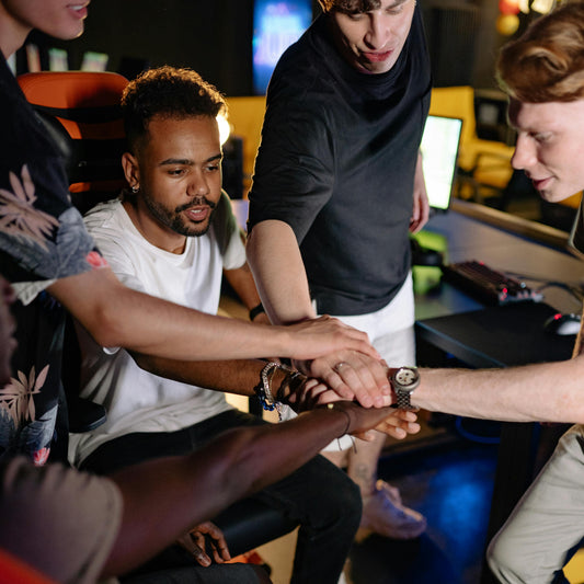 The AI Skills Gap: Bridging Youth Unemployment and Incubating SMME Growth in South Africa